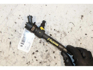 Vstřikovač Fiat Bravo pro benzínový motor 1.4