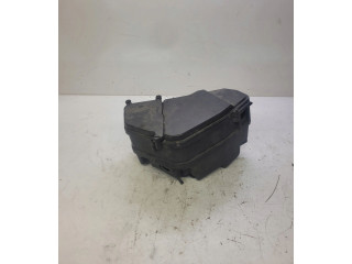   Pojistková skříňka 7L0907355A   Audi Q7 4L 2008