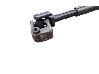 Рулевая рейка 1Z1419502B Skoda Octavia Mk2 (1Z) 2004 - 2013 года