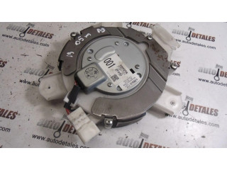 Вентилятор сиденья