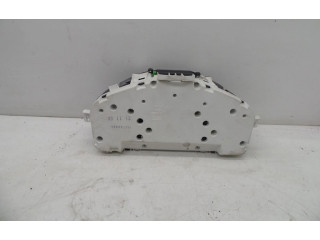 Панель приборов 30786341, 30786341 Volvo C70