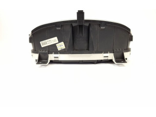 Панель приборов 940031H151 KIA Pro Cee'd I