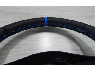 Руль Volkswagen Golf IV 1998 - 2005 года 1J0419091