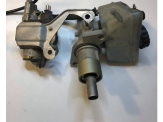 Jednotka ABS 0004300432 Mrcedes-Benz E W124 1993