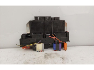 Pojistková skříňka A0315451732 Mercede-Benz S W220