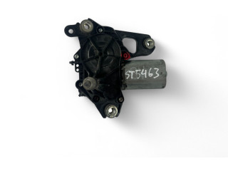 Моторчик дворников 7168153    Mini One - Cooper Clubman R55