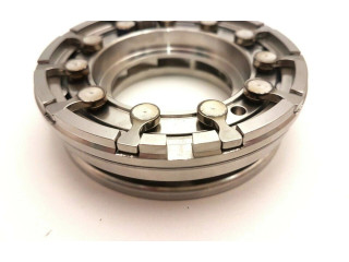 Turbodmychadlo Турбина 144115X30A, 53039880262 Nissan Navara D40