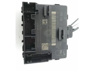 Блок управления 5Q0959592K Audi Q3 F3