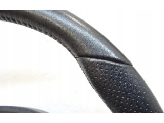 Руль Peugeot 5008   -  года 98072009ZE      