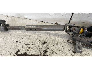 Рулевая рейка 5051936D, 5051936D Alfa Romeo Giulietta - года