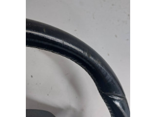 Volant Volkswagen Tiguan 2008