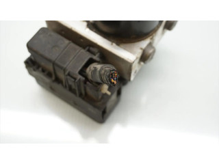 Jednotka ABS 5N61-2M110-AC Jaguar XF 2016