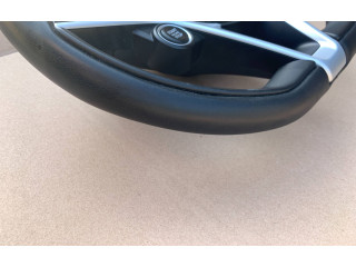 Volant Alfa Romeo Giulia 2016 01561262920