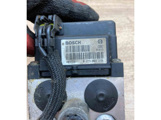 Jednotka ABS 9644259680, 0273004270 Peugeot 406 1996