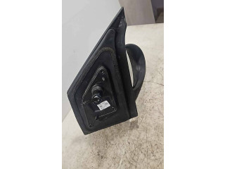 Зеркало (механическое)       Peugeot 107  2005 - 2014 года   