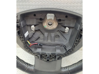 Руль Dacia Duster 2010 - 2017 года 34164570B