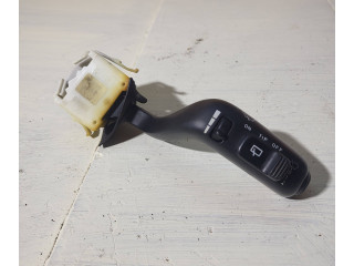 Ручка стеклоочистителей Saab 9-5