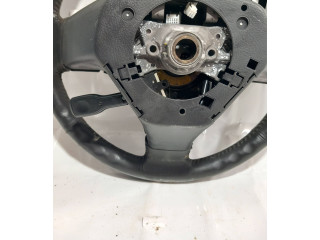 Volant Lexus RX 330 - 350 - 400H 2008 4510048380C0