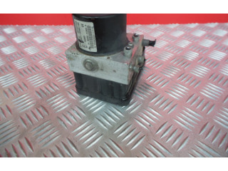 Блок АБС 30794728, 06540826423475 Volvo C30 2007 - 2010 года