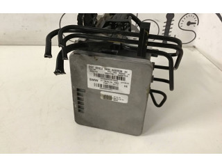 Jednotka ABS 6880538 BMW 7 G11 G12 2016