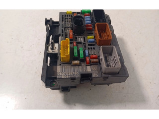 Pojistková skříňka 9807028780 Citroen Berlingo 2018