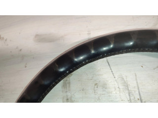 Volant Chevrolet Rezzo 2007 Dw111615130, Au6zr0sm5