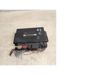 Блок комфорта 8Z0959433C, 6492 Audi A2