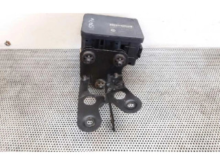 Блок АБС 1K0907379K   Volkswagen  Golf Plus  2005 - 2013 года