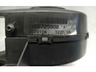 Вентилятор печки 1485725080 Lancia Phedra