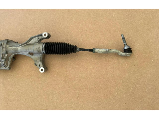 Рулевая рейка a2544601301, BVMB6 Mercedes-Benz GLC C254 2023 - года