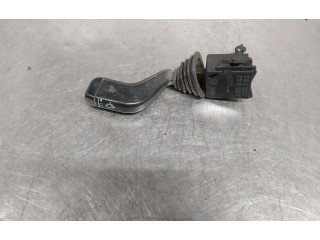 Ручка стеклоочистителей 09185417   Opel Combo C