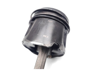 Píst 939A9.000 Alfa Romeo Brera 939A9.000