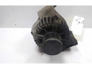 Генератор 46823547, 2542670F Fiat Linea