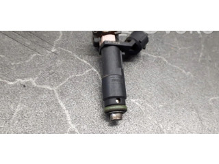 Форсунка DEKA Citroen C4 III e-C4