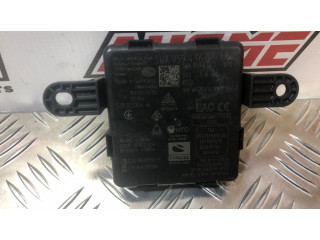 Блок управления 5WA959436G Skoda Enyaq iV