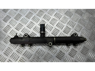 Vstřikovací lišta 0445214041, 0034881 Chrysler Voyager pro naftový motor 2.5