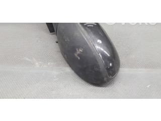 Зеркало электрическое        Lancia Ypsilon   -  года   