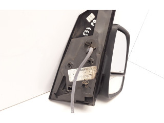 Зеркало электрическое     правое   Fiat Scudo  2007-2016 года   