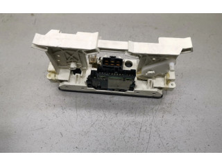 Блок управления климат-контролем MR360467   Mitsubishi Carisma