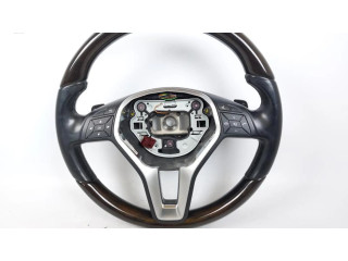Volant Mercedes-Benz CLS C218 AMG 2010 17246063038K20