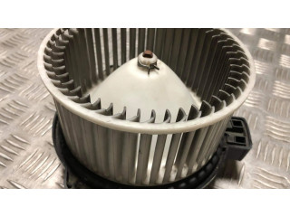 Вентилятор печки 8727000361 Mazda 6