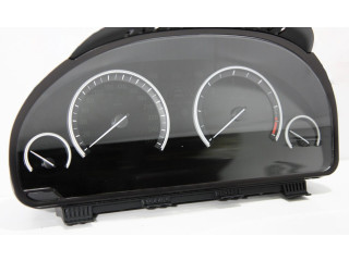 Přístrojová deska BMW X5 F15 2015 K002543, 62108795238