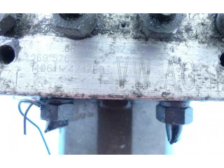 Jednotka ABS 6R0907379BJ, IMPRK1349036 Skoda Roomster (5J) 2014