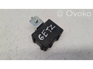 Другое реле