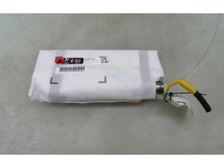 Подушка безопасности в сиденье 2806P1005218   Nissan X-Trail T33