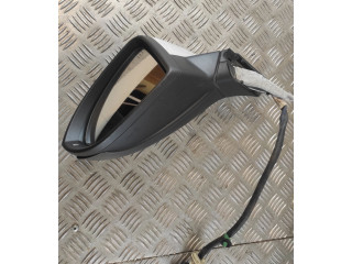 Зеркало электрическое Volkswagen e-Golf 2014 - года