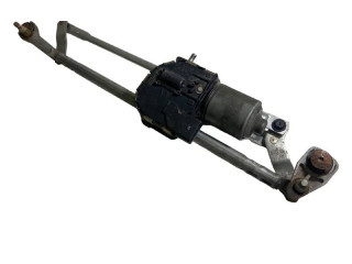 Комплект механизма стеклоочистителей