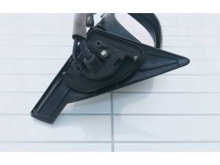 Зеркало электрическое Volvo S80 1999 - 2003 года