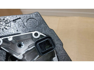 Zpětné zrcátko pravé BMW 3 G20 G21 2022 7446890, 22416226