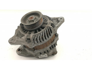 Генератор 1800A070 Mitsubishi Colt CZ3 1.3